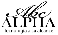 Company