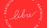 ESPÍRITU LIBRE