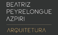 BPA Arquitetura