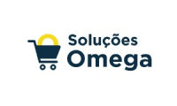 Soluções Omega