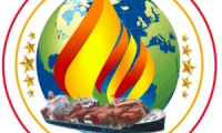Morsasale Trading LLC