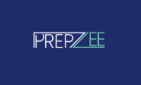 Prepzee Learning Solutions Private Limited