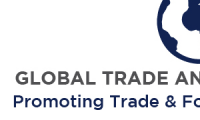 Global Trade and Marketing S.A.