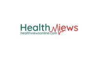 HealthViews India