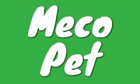 Meco Pet