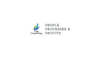 Company