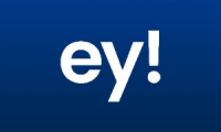 ExportaYa International LLC