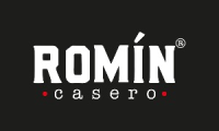 Productos Morin