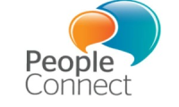 PeopleConnect