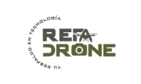 AGROTECNOLOGÍA DE LOS ALTOS