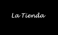 La Tienda CR
