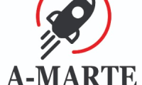 A-MARTE