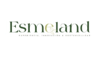 Esmeland