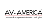 AV-America