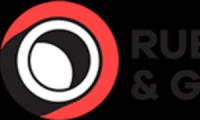 Kriloha Ltd (Rubber Seals and Gaskets)