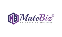 Matebiz Pvt Ltd