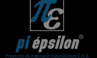 Company
