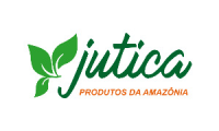 JUTICA - PRODUTOS DA AMAZÔNIA