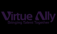Virtue Ally