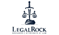 LegalRock