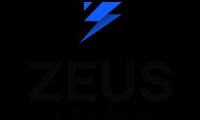 Zeus Studio