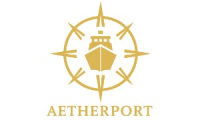 Aether Port Spa