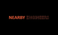 Nearby Engineers
