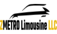 Zmetro limousine service llc