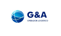 Company