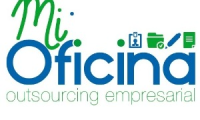 Company
