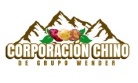 Company