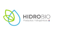 HidroBio S.A.