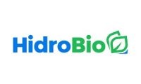 HidroBio S.A.