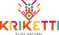 Kriketti