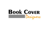 Book Cover Designers - UK