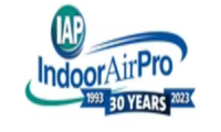 Indoor Air Professionals
