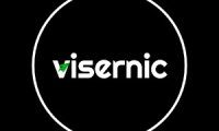Visernic Limited