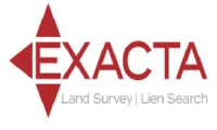 Exacta Land Surveyors LLC