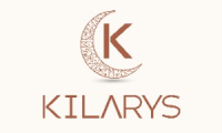JOYERIA KILARYS