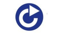 Eureka Wellness
