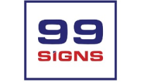 99signs