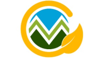 Campo Mary