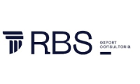 RBS EXPORT CONSULTORIA