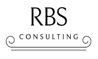 RBS EXPORT CONSULTING