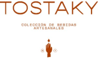 TOSTAKY S de RL de CV