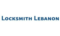 Locksmith Lebanon