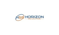 Horizon Sign Solutions