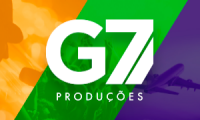 G7 PRODUÇÕES