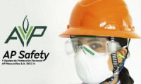 AP Safety