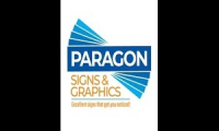 Paragon Signs & Graphics